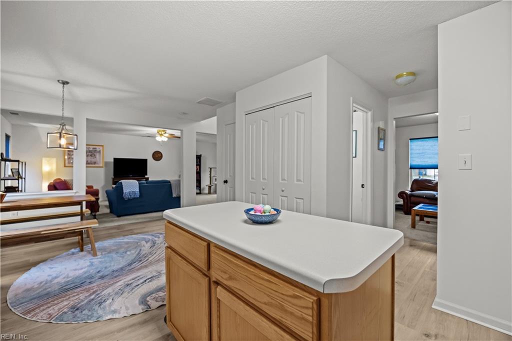 4351 Heron PT