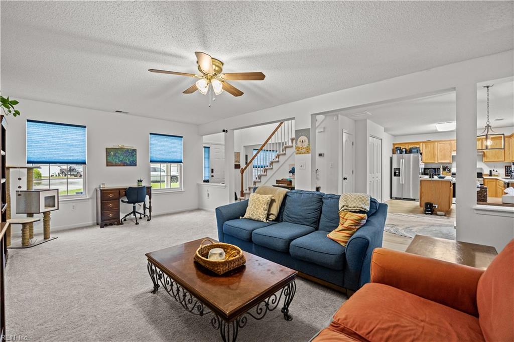 4351 Heron PT