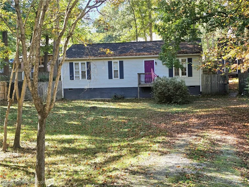 3012 Tanya Terrace