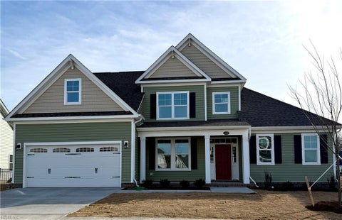 Photo for 1326 Sebastian CT