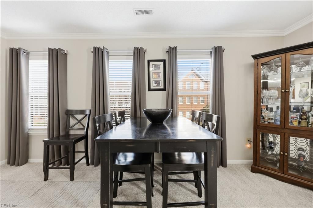 Photo of 203 Westover Avenue #201, Norfolk, VA 23507 (MLS # 10623274)