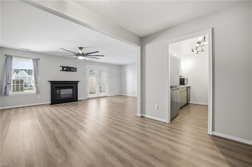 Photo of 3813 Lamplighter Court, Portsmouth, VA 23703 (MLS # 10617707)