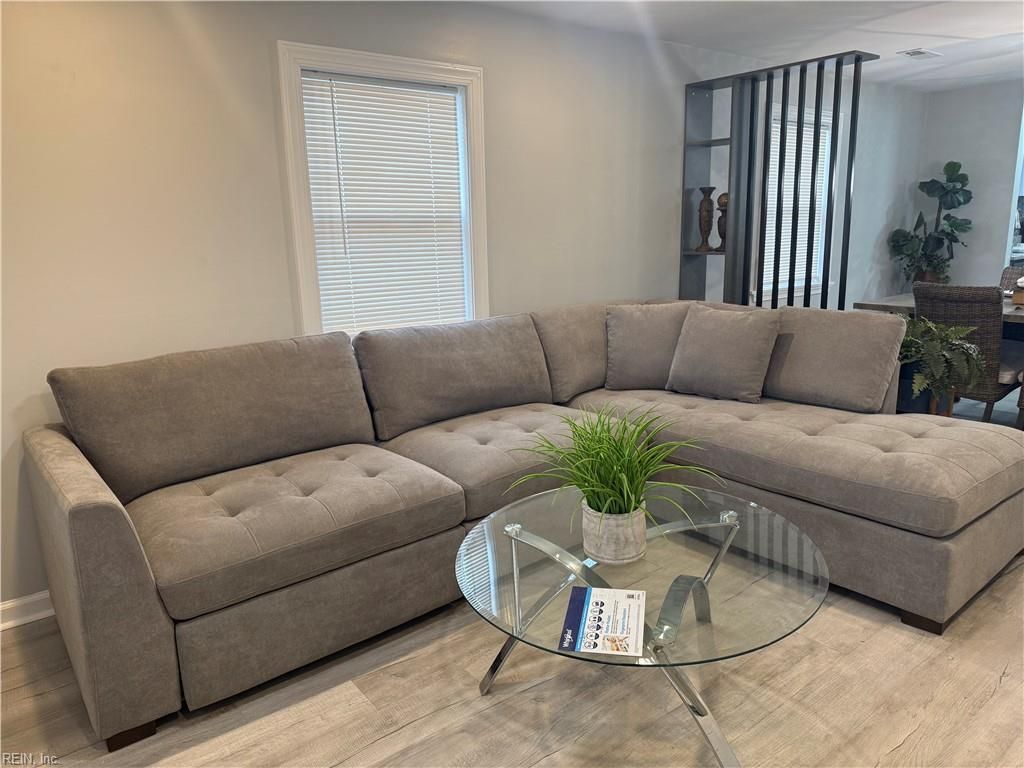 Photo of 604 County Street, Suffolk, VA 23434 (MLS # 10613984)