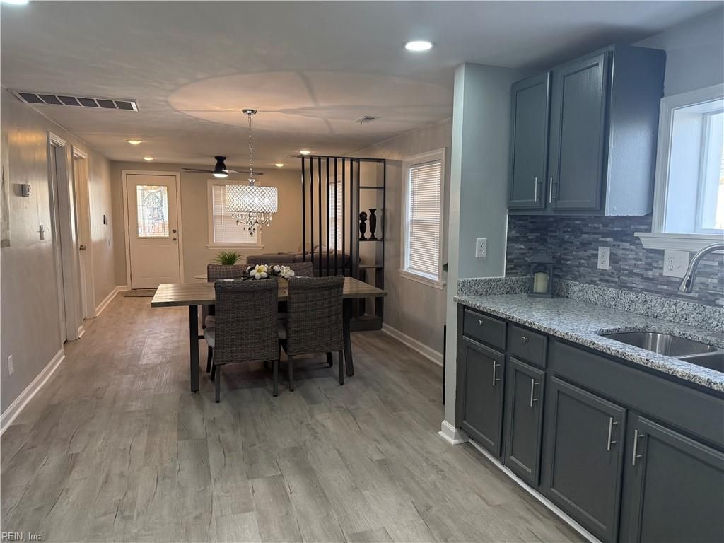 Photo of 604 County Street, Suffolk, VA 23434 (MLS # 10613984)