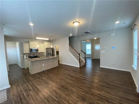 MLS: 10573954
