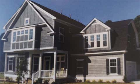 Photo for 202 Arbormoor LN