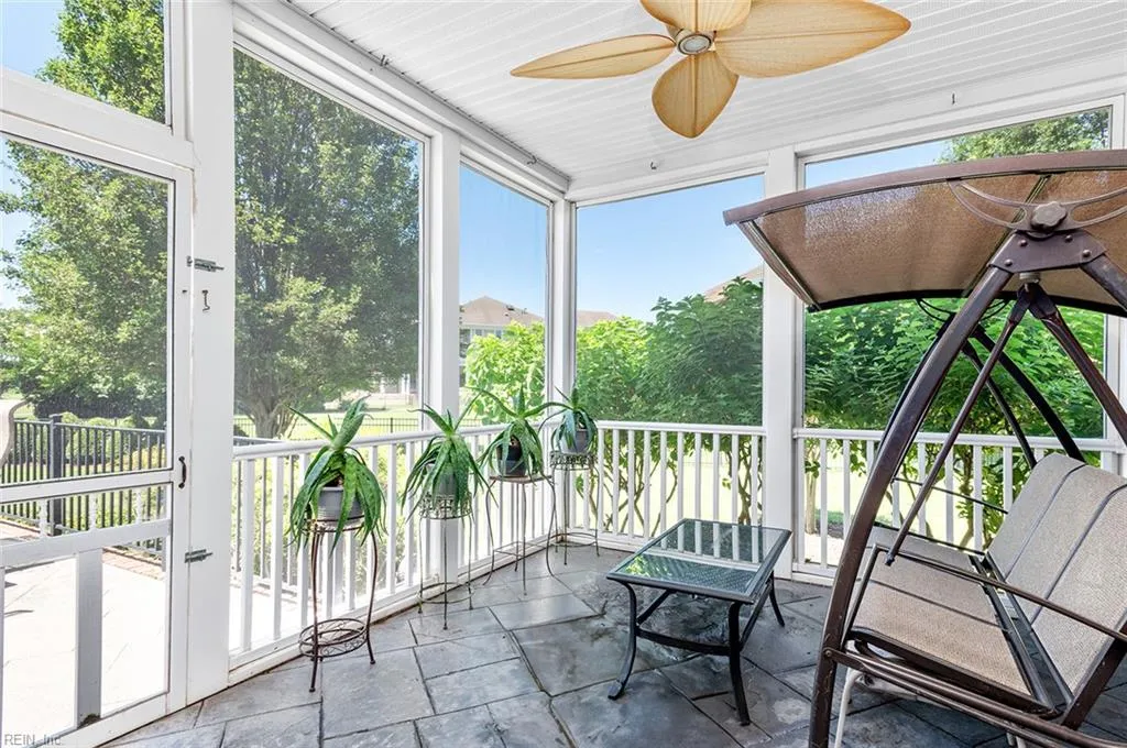 Suffolk, Virginia 23435, United States, 6 Bedrooms Bedrooms, ,5 BathroomsBathrooms,Residential,Active,154288