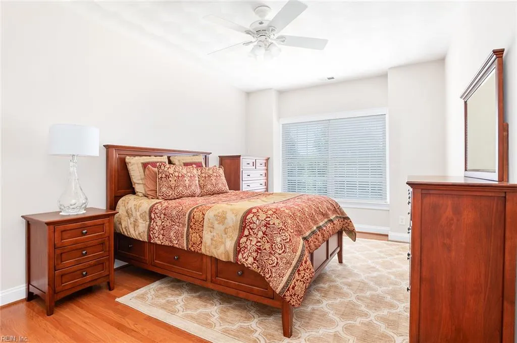 Suffolk, Virginia 23435, United States, 6 Bedrooms Bedrooms, ,5 BathroomsBathrooms,Residential,Active,154288