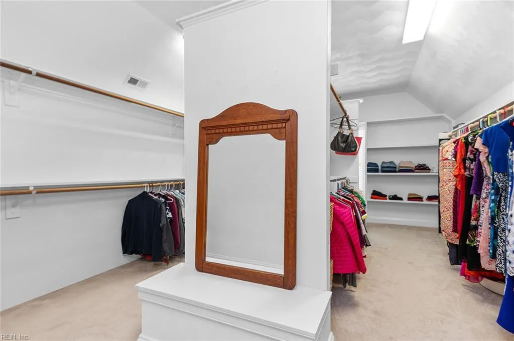 Suffolk, Virginia 23435, United States, 6 Bedrooms Bedrooms, ,5 BathroomsBathrooms,Residential,Active,154288