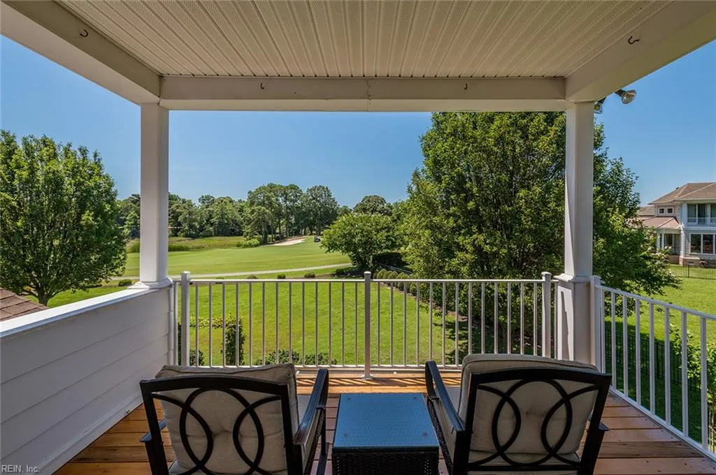 Suffolk, Virginia 23435, United States, 6 Bedrooms Bedrooms, ,5 BathroomsBathrooms,Residential,Active,154288