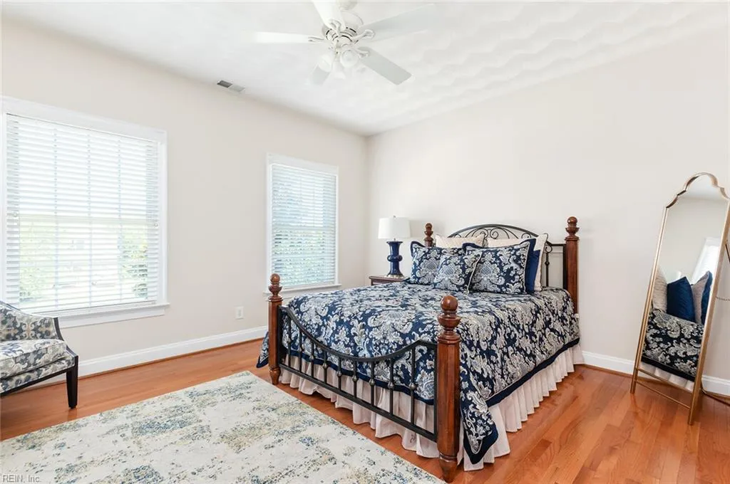 Suffolk, Virginia 23435, United States, 6 Bedrooms Bedrooms, ,5 BathroomsBathrooms,Residential,Active,154288