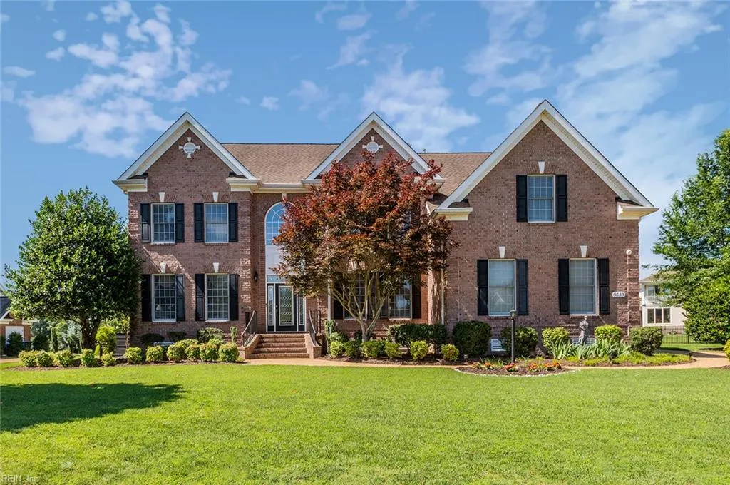 Suffolk, Virginia 23435, United States, 6 Bedrooms Bedrooms, ,5 BathroomsBathrooms,Residential,Active,154288 Suffolk, Virginia 23435, United States, 6 Bedrooms Bedrooms, ,5 BathroomsBathrooms,Residential,Active,154288