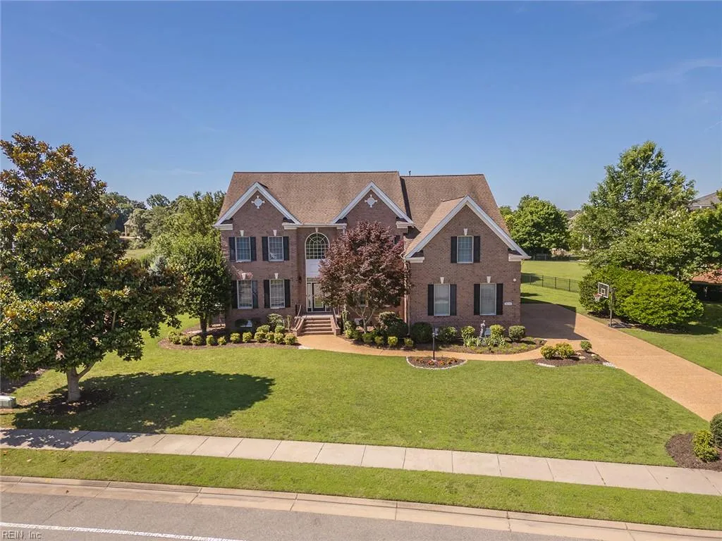 Suffolk, Virginia 23435, United States, 6 Bedrooms Bedrooms, ,5 BathroomsBathrooms,Residential,Active,154288