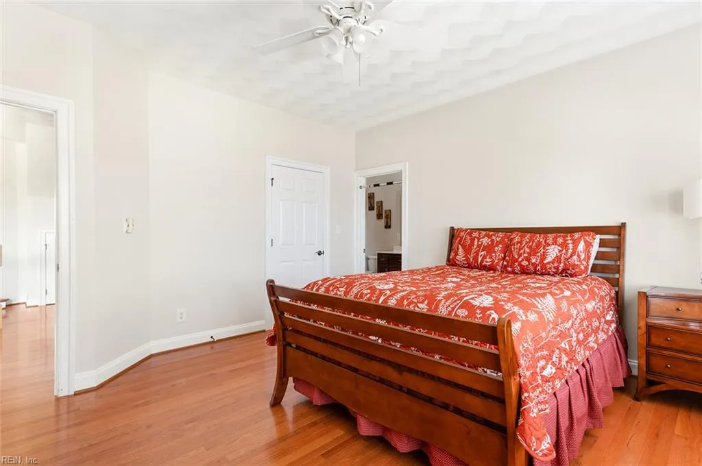 Suffolk, Virginia 23435, United States, 6 Bedrooms Bedrooms, ,5 BathroomsBathrooms,Residential,Active,154288