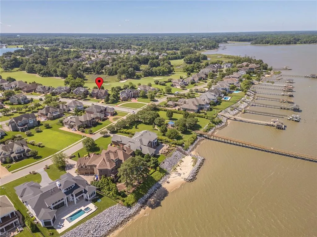 Suffolk, Virginia 23435, United States, 6 Bedrooms Bedrooms, ,5 BathroomsBathrooms,Residential,Active,154288