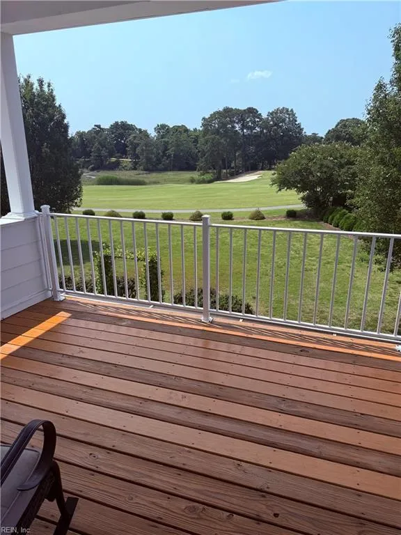 Suffolk, Virginia 23435, United States, 6 Bedrooms Bedrooms, ,5 BathroomsBathrooms,Residential,Active,154288