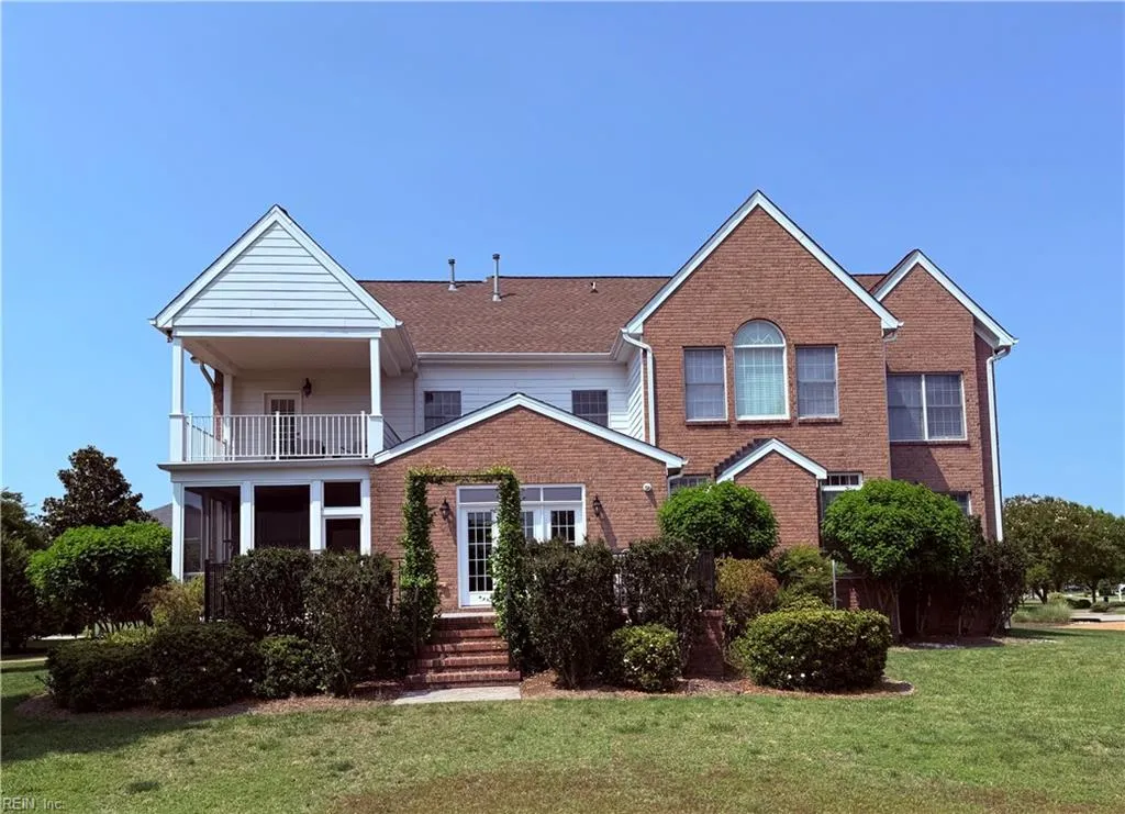 Suffolk, Virginia 23435, United States, 6 Bedrooms Bedrooms, ,5 BathroomsBathrooms,Residential,Active,154288