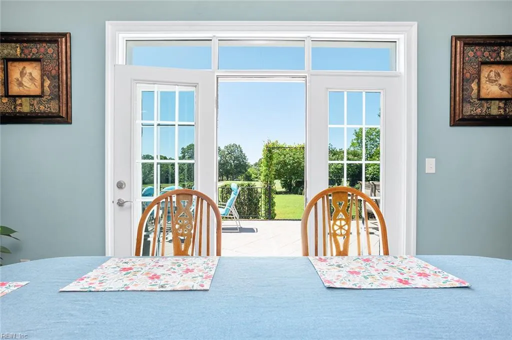 Suffolk, Virginia 23435, United States, 6 Bedrooms Bedrooms, ,5 BathroomsBathrooms,Residential,Active,154288