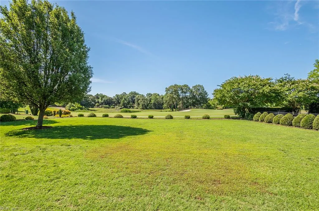 Suffolk, Virginia 23435, United States, 6 Bedrooms Bedrooms, ,5 BathroomsBathrooms,Residential,Active,154288