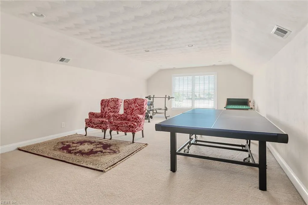 Suffolk, Virginia 23435, United States, 6 Bedrooms Bedrooms, ,5 BathroomsBathrooms,Residential,Active,154288