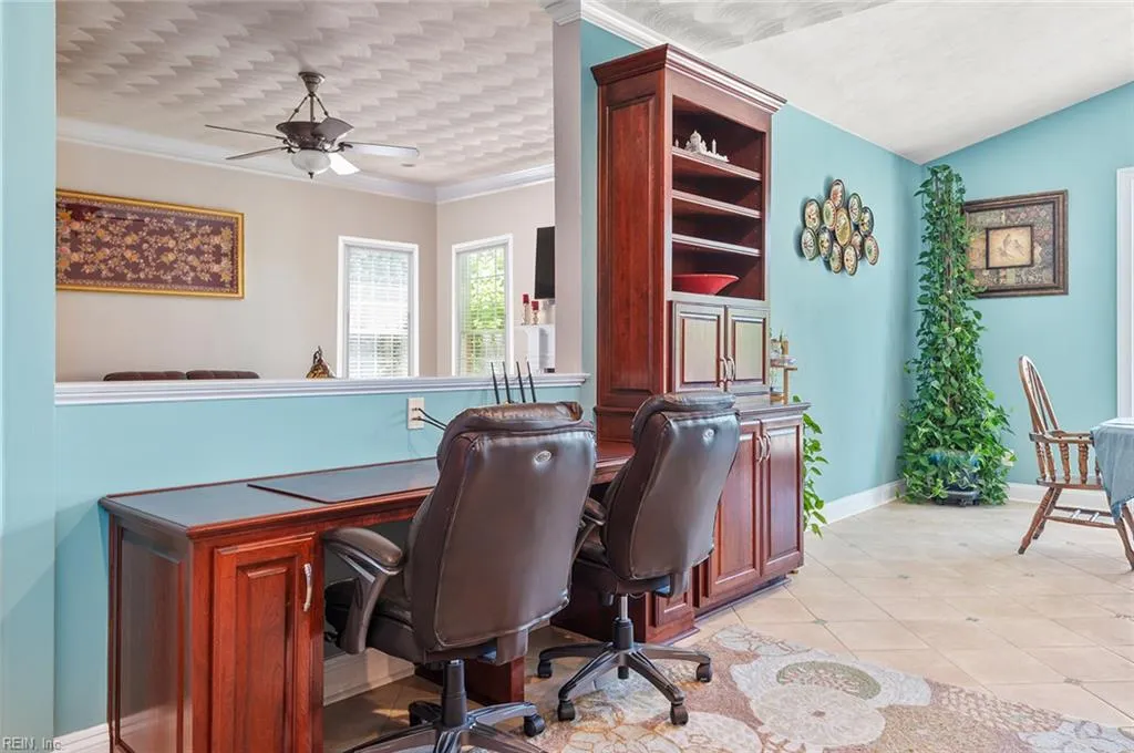 Suffolk, Virginia 23435, United States, 6 Bedrooms Bedrooms, ,5 BathroomsBathrooms,Residential,Active,154288