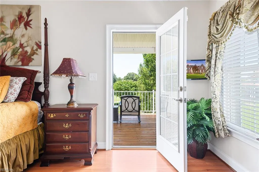 Suffolk, Virginia 23435, United States, 6 Bedrooms Bedrooms, ,5 BathroomsBathrooms,Residential,Active,154288