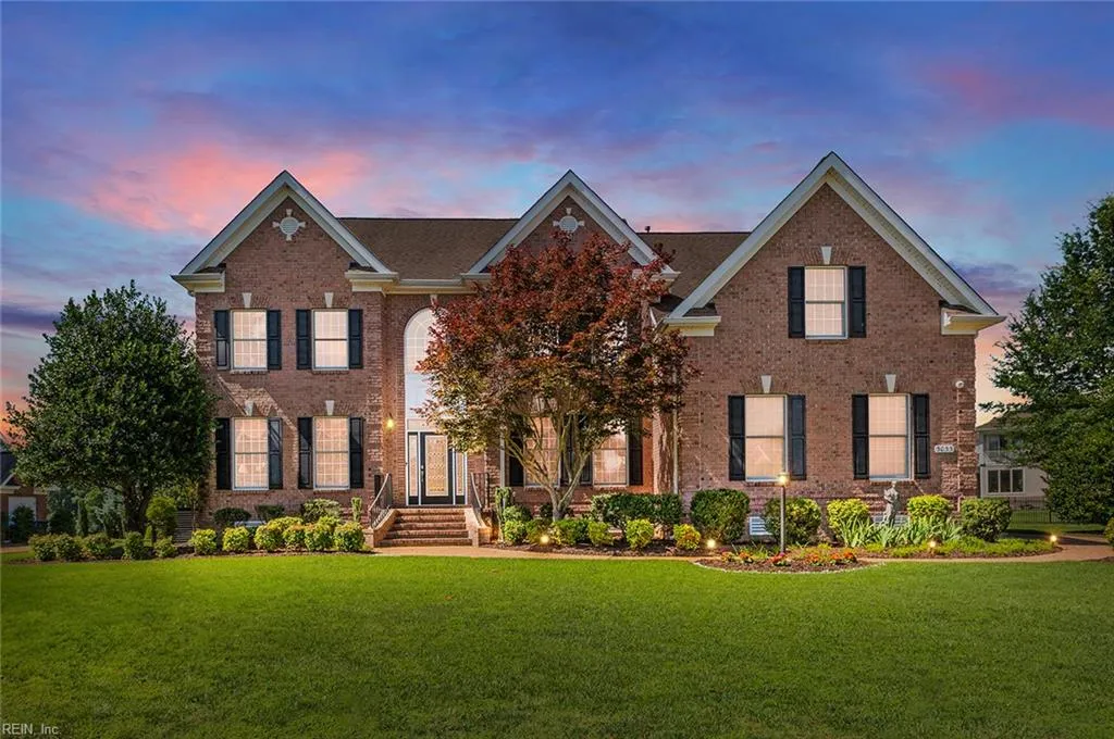 Suffolk, Virginia 23435, United States, 6 Bedrooms Bedrooms, ,5 BathroomsBathrooms,Residential,Active,154288