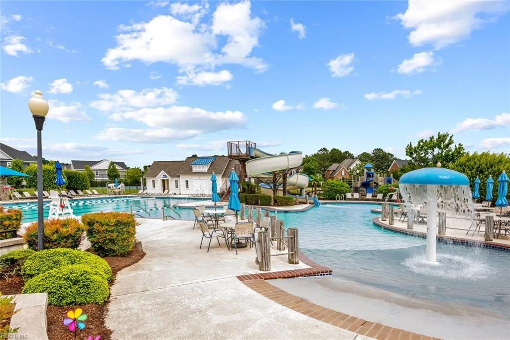 Suffolk, Virginia 23435, United States, 6 Bedrooms Bedrooms, ,5 BathroomsBathrooms,Residential,Active,154288