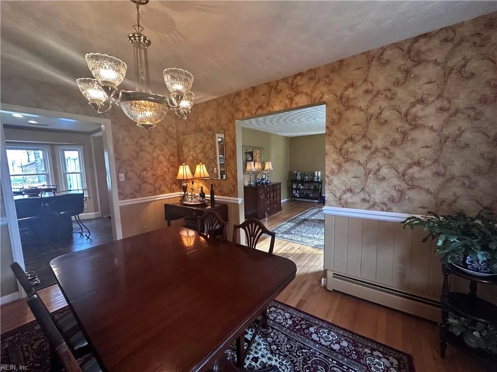 Suffolk, Virginia 23435, United States, 3 Bedrooms Bedrooms, ,2 BathroomsBathrooms,Residential,Active,96521