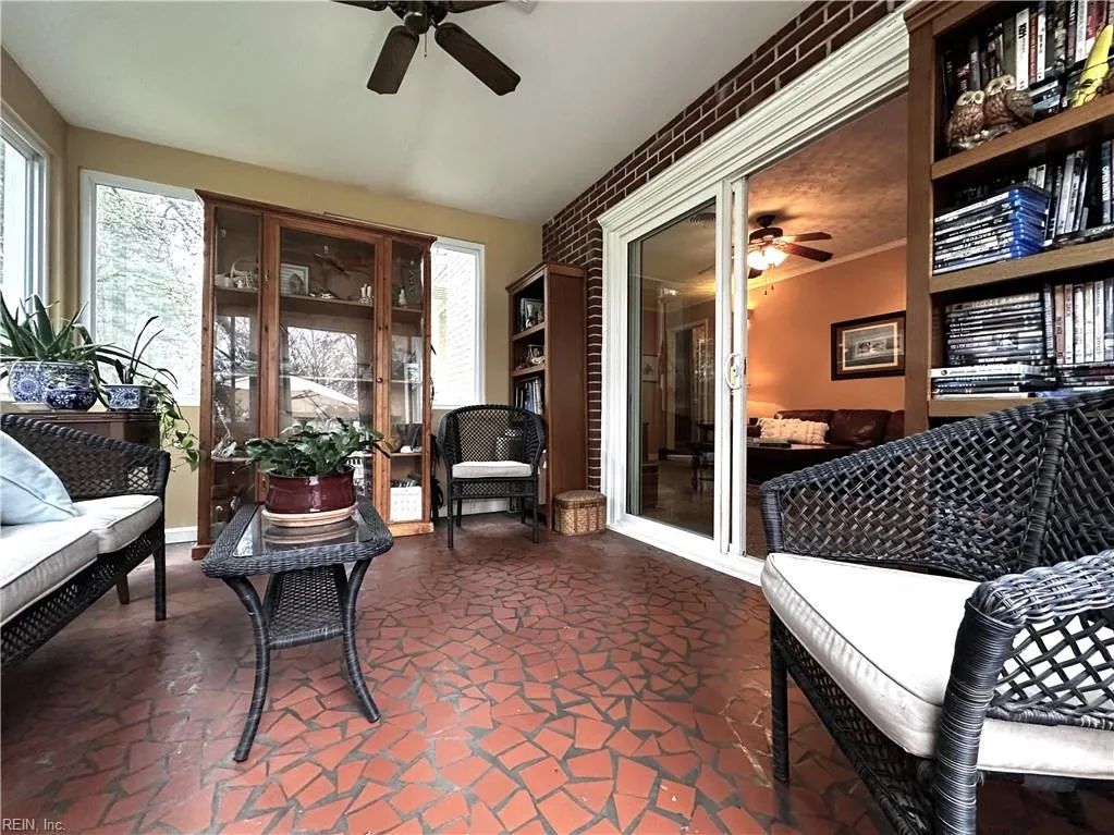 Suffolk, Virginia 23435, United States, 3 Bedrooms Bedrooms, ,2 BathroomsBathrooms,Residential,Active,96521