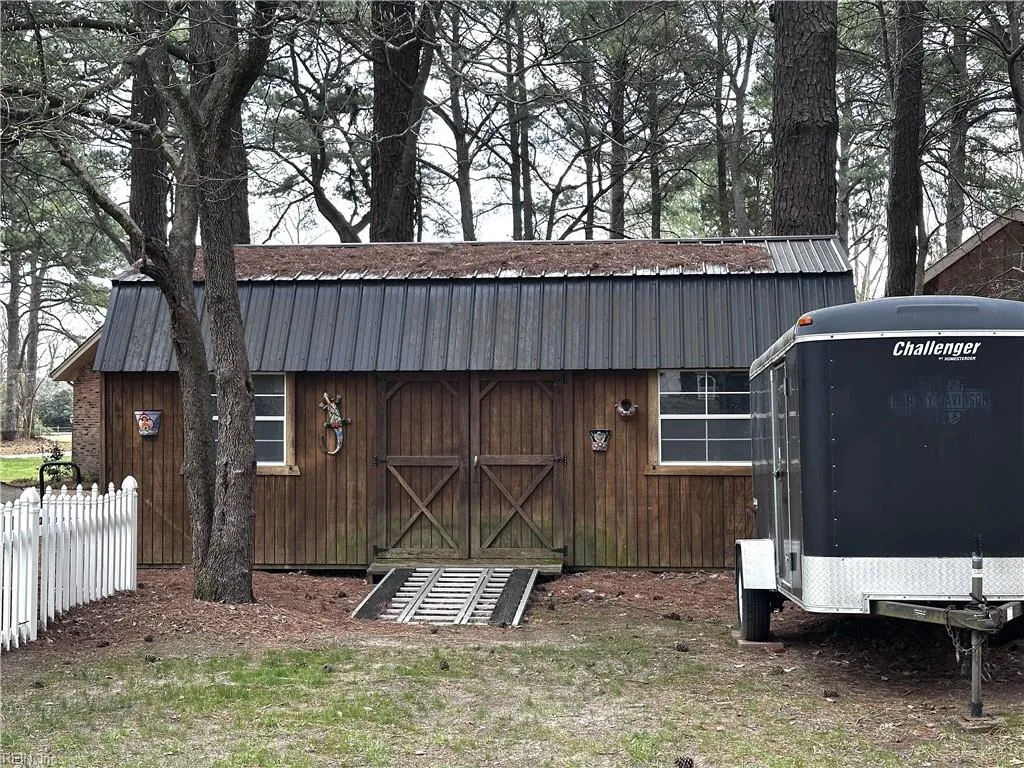 Suffolk, Virginia 23435, United States, 3 Bedrooms Bedrooms, ,2 BathroomsBathrooms,Residential,Active,96521