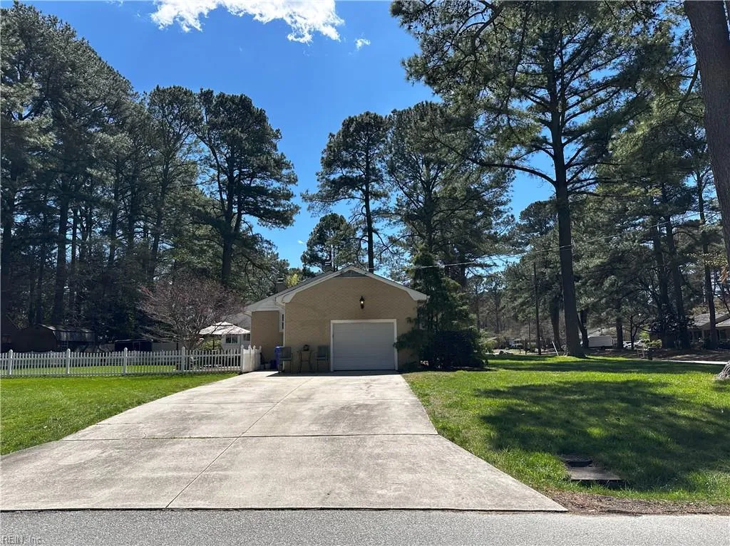 Suffolk, Virginia 23435, United States, 3 Bedrooms Bedrooms, ,2 BathroomsBathrooms,Residential,Active,96521