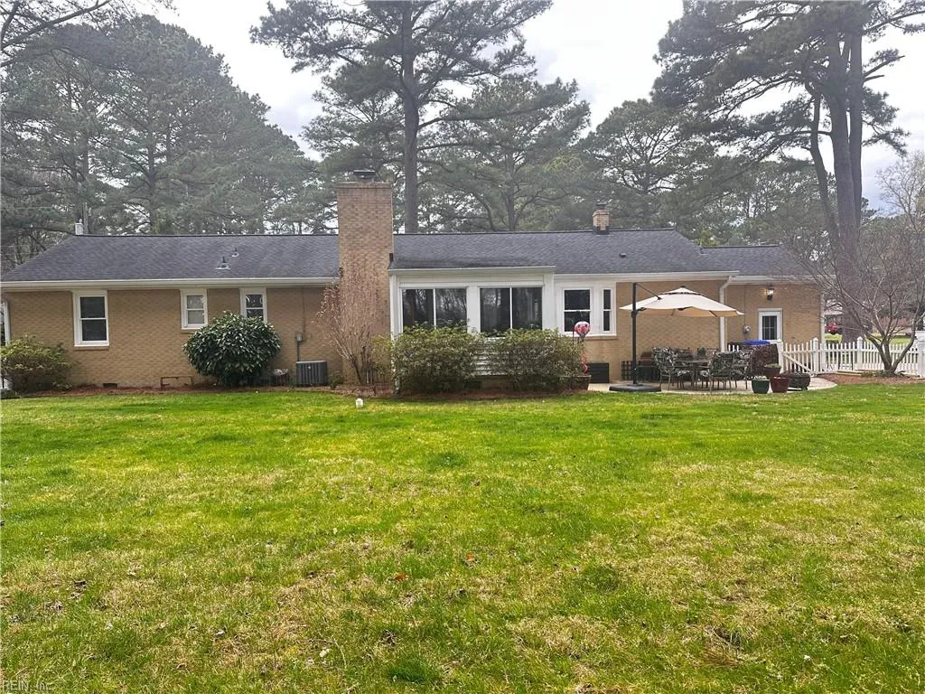 Suffolk, Virginia 23435, United States, 3 Bedrooms Bedrooms, ,2 BathroomsBathrooms,Residential,Active,96521