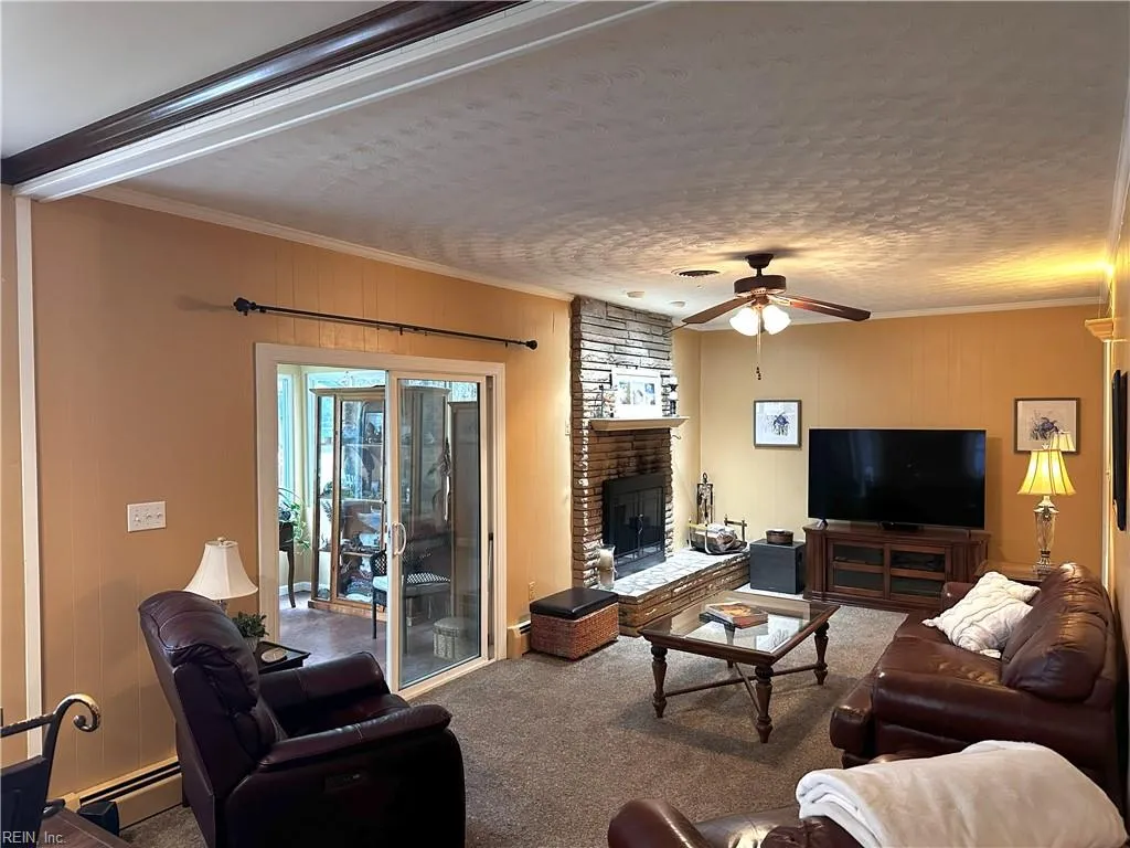 Suffolk, Virginia 23435, United States, 3 Bedrooms Bedrooms, ,2 BathroomsBathrooms,Residential,Active,96521