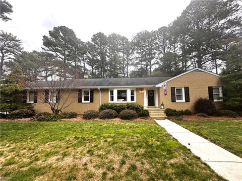 Photo for 5136 Dominion DR