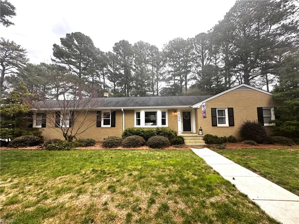 Suffolk, Virginia 23435, United States, 3 Bedrooms Bedrooms, ,2 BathroomsBathrooms,Residential,Active,96521 Suffolk, Virginia 23435, United States, 3 Bedrooms Bedrooms, ,2 BathroomsBathrooms,Residential,Active,96521