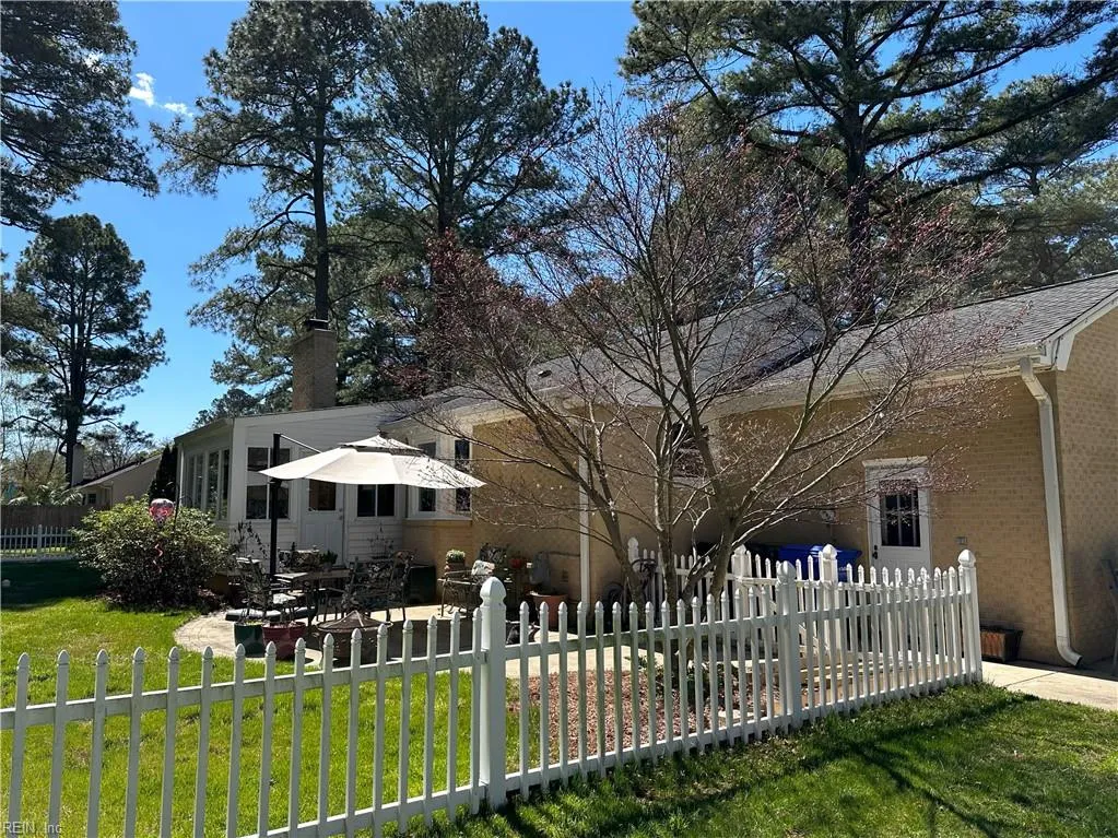 Suffolk, Virginia 23435, United States, 3 Bedrooms Bedrooms, ,2 BathroomsBathrooms,Residential,Active,96521