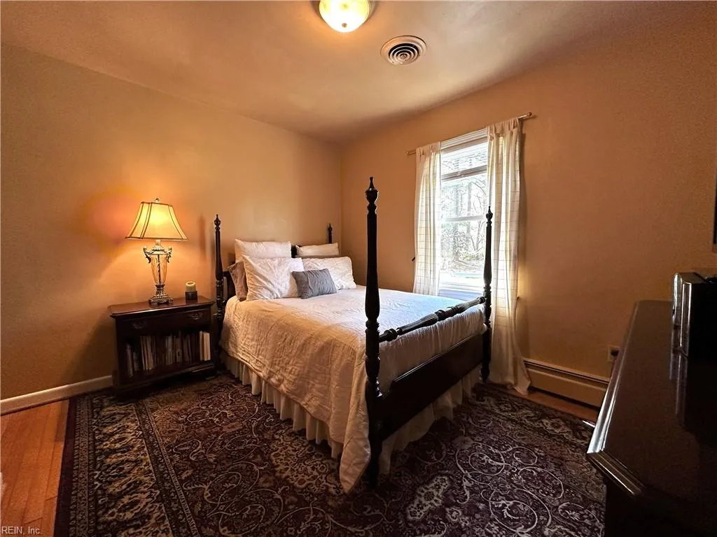 Suffolk, Virginia 23435, United States, 3 Bedrooms Bedrooms, ,2 BathroomsBathrooms,Residential,Active,96521