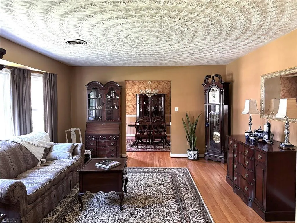 Suffolk, Virginia 23435, United States, 3 Bedrooms Bedrooms, ,2 BathroomsBathrooms,Residential,Active,96521