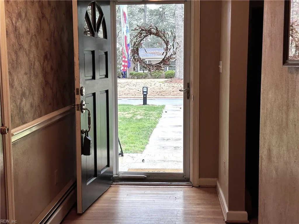 Suffolk, Virginia 23435, United States, 3 Bedrooms Bedrooms, ,2 BathroomsBathrooms,Residential,Active,96521