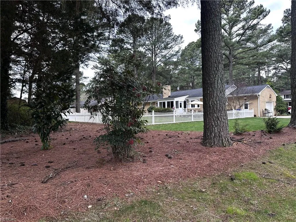 Suffolk, Virginia 23435, United States, 3 Bedrooms Bedrooms, ,2 BathroomsBathrooms,Residential,Active,96521