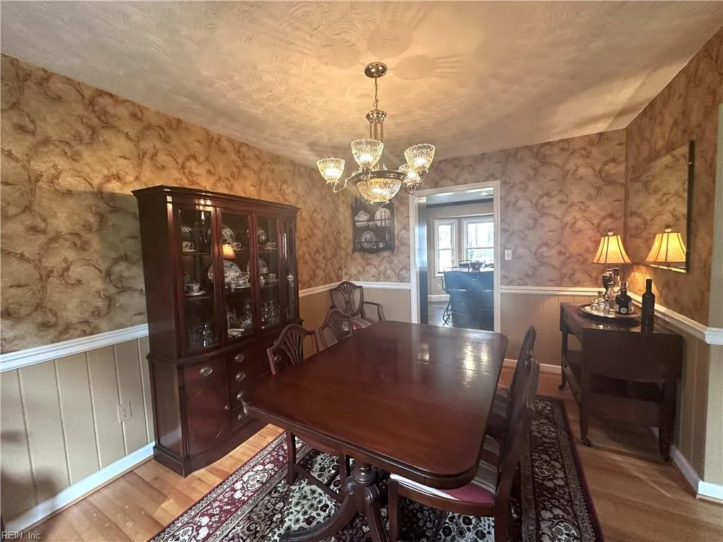 Suffolk, Virginia 23435, United States, 3 Bedrooms Bedrooms, ,2 BathroomsBathrooms,Residential,Active,96521