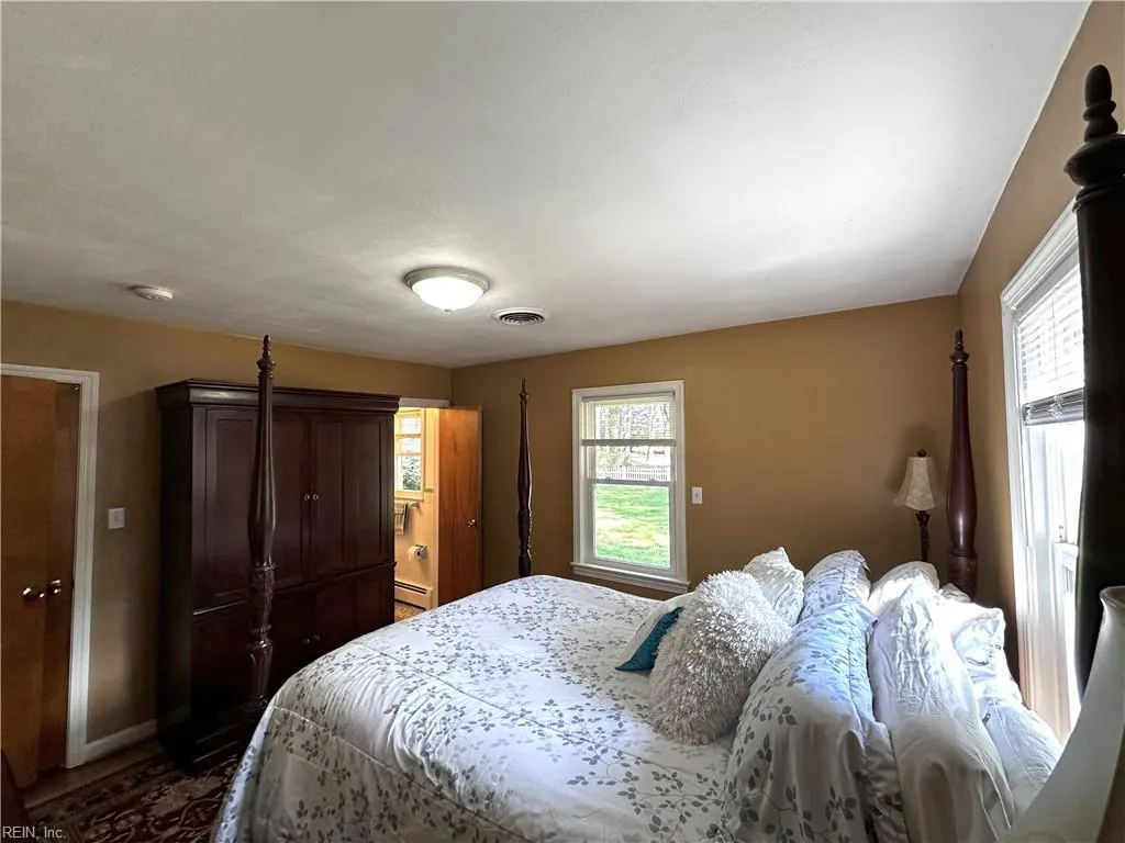 Suffolk, Virginia 23435, United States, 3 Bedrooms Bedrooms, ,2 BathroomsBathrooms,Residential,Active,96521