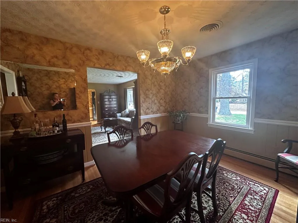 Suffolk, Virginia 23435, United States, 3 Bedrooms Bedrooms, ,2 BathroomsBathrooms,Residential,Active,96521