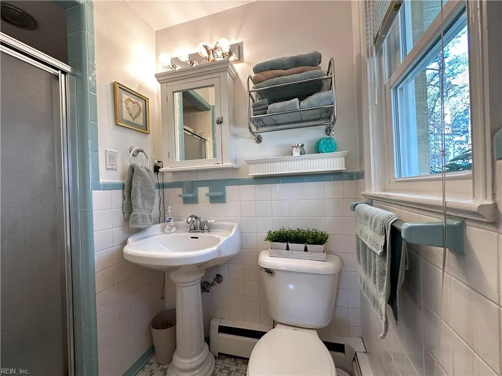 Suffolk, Virginia 23435, United States, 3 Bedrooms Bedrooms, ,2 BathroomsBathrooms,Residential,Active,96521