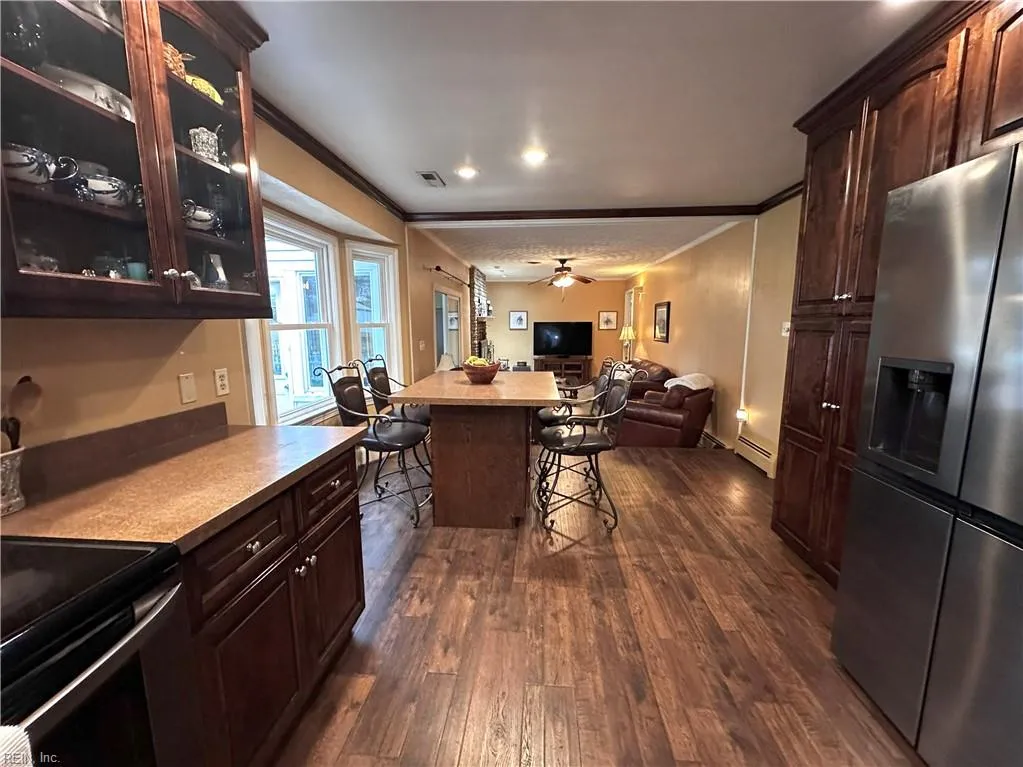 Suffolk, Virginia 23435, United States, 3 Bedrooms Bedrooms, ,2 BathroomsBathrooms,Residential,Active,96521