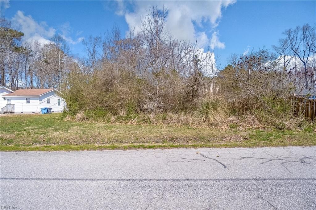 Photo of 1500 Back Bay Landing Road, Virginia Beach, VA 23457 (MLS # 10575126)