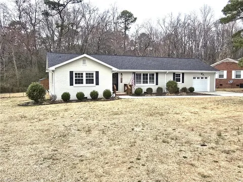 MLS: 10573830