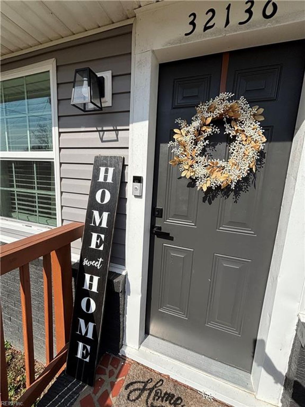 Photo of 32136 Walters Highway, Franklin, VA 23851 (MLS # 10623733)