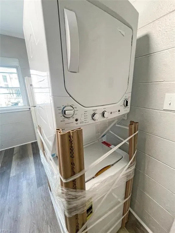 Hampton, Virginia 23663, United States, ,Residential,Active,207495